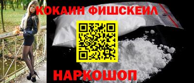 стафф Моздок