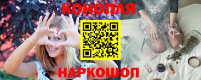 стафф Моздок