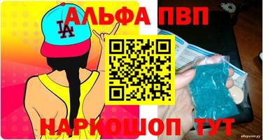 стафф Моздок
